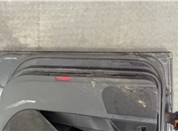  Ручка двери наружная Volkswagen Passat 6 2005-2010 11550055 #5