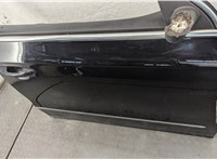  Ручка двери наружная Volkswagen Passat 6 2005-2010 11550055 #6