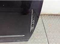  Ручка двери наружная Volkswagen Passat 6 2005-2010 11550055 #7