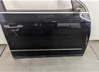  Ручка двери наружная Volkswagen Passat 6 2005-2010 11550055 #8