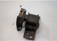  Подушка крепления двигателя Nissan Note E11 2005-2013 20697682 #1