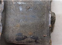  Подушка крепления двигателя Nissan Note E11 2005-2013 20697682 #2