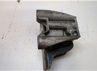 Подушка крепления двигателя Nissan Note E11 2005-2013 20697682 #3