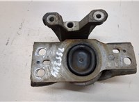  Подушка крепления двигателя Nissan Note E11 2005-2013 20697682 #4