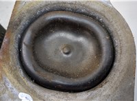  Подушка крепления двигателя Nissan Note E11 2005-2013 20697682 #5