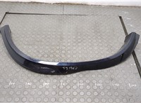  Молдинг крыла BMW X5 E70 2006-2013 20697685 #2