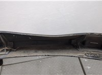  Молдинг крыла BMW X5 E70 2006-2013 20697685 #3