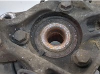  Ступица (кулак, цапфа) Opel Astra J 2010-2017 20697686 #3