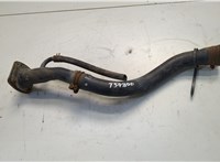  Горловина заливная топливная Suzuki Grand Vitara 1997-2006 20697703 #1