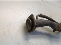  Горловина заливная топливная Suzuki Grand Vitara 1997-2006 20697703 #2