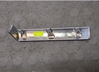 51456956691, 6956691 Пластик панели торпеды BMW X6 E71 2007-2014 20697721 #2