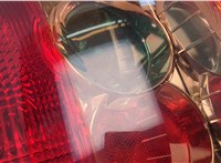  Фонарь (задний) Toyota Corolla E12 2001-2006 20697759 #2