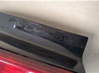  Фонарь (задний) Toyota Corolla E12 2001-2006 20697759 #3