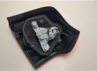  Фонарь (задний) Toyota Corolla E12 2001-2006 20697759 #4