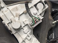  Фонарь (задний) Toyota Corolla E12 2001-2006 20697759 #5