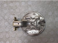 MR981674 Лючок бензобака Mitsubishi Endeavor 2003-2011 20697774 #2