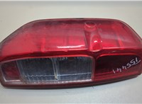 Фонарь (задний) Nissan Navara 2004-2015 20697799 #1