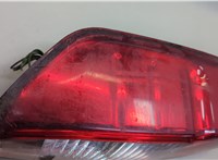 Фонарь (задний) Nissan Navara 2004-2015 20697799 #2