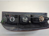  Фонарь (задний) Nissan Navara 2004-2015 20697799 #3