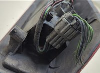  Фонарь (задний) Nissan Navara 2004-2015 20697799 #4