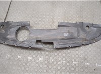 625803JA0A Накладка замка капота Infiniti QX60 2013-2020 20697814 #1