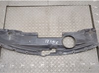625803JA0A Накладка замка капота Infiniti QX60 2013-2020 20697814 #4