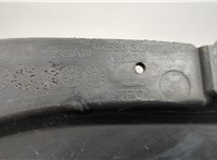 625803JA0A Накладка замка капота Infiniti QX60 2013-2020 20697814 #6