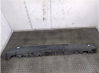 51777163556, 7163556, 51777207198, 7207198 Подножка BMW X5 E70 2006-2013 20697816 #2