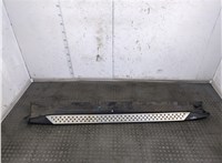 51777163556, 7163556, 51777207198, 7207198 Подножка BMW X5 E70 2006-2013 20697816 #3