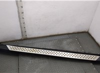 51777163556, 7163556, 51777207198, 7207198 Подножка BMW X5 E70 2006-2013 20697816 #1