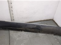 51777163556, 7163556, 51777207198, 7207198 Подножка BMW X5 E70 2006-2013 20697816 #4