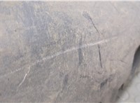 51777163556, 7163556, 51777207198, 7207198 Подножка BMW X5 E70 2006-2013 20697816 #5