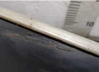 51777163556, 7163556, 51777207198, 7207198 Подножка BMW X5 E70 2006-2013 20697816 #6