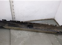 51777163556, 7163556, 51777207198, 7207198 Подножка BMW X5 E70 2006-2013 20697816 #7