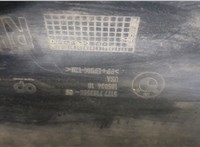 51777163556, 7163556, 51777207198, 7207198 Подножка BMW X5 E70 2006-2013 20697816 #8