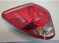  Фонарь (задний) Toyota RAV 4 2006-2013 20697834 #1