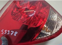  Фонарь (задний) Toyota RAV 4 2006-2013 20697834 #2
