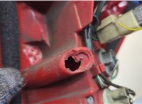  Фонарь (задний) Toyota RAV 4 2006-2013 20697834 #4