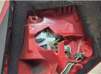  Фонарь (задний) Toyota RAV 4 2006-2013 20697834 #5