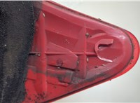  Фонарь (задний) Toyota RAV 4 2006-2013 20697834 #6