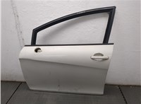 1P0831055A Дверь боковая (легковая) Seat Leon 2 2005-2012 20697848 #1