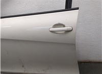 1P0831055A Дверь боковая (легковая) Seat Leon 2 2005-2012 20697848 #2