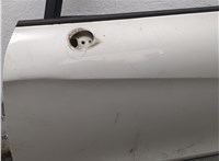 1P0831055A Дверь боковая (легковая) Seat Leon 2 2005-2012 20697848 #3