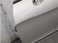 1P0831055A Дверь боковая (легковая) Seat Leon 2 2005-2012 20697848 #4