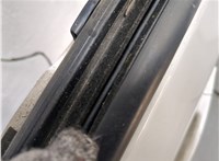 1P0831055A Дверь боковая (легковая) Seat Leon 2 2005-2012 20697848 #5