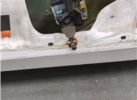 1P0831055A Дверь боковая (легковая) Seat Leon 2 2005-2012 20697848 #6