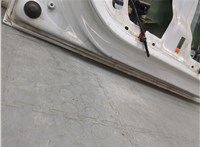 1P0831055A Дверь боковая (легковая) Seat Leon 2 2005-2012 20697848 #7