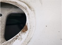 1P0831055A Дверь боковая (легковая) Seat Leon 2 2005-2012 20697848 #9