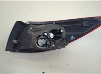  Фонарь (задний) Mazda 6 (GJ) 2012-2018 20697849 #4