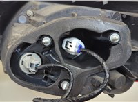  Фонарь (задний) Mazda 6 (GJ) 2012-2018 20697849 #5